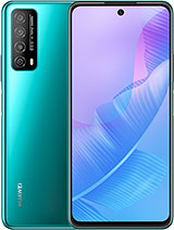 Best available price of Huawei Enjoy 20 SE in App2