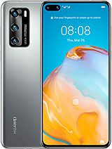 Huawei Enjoy 20 SE at App2.mymobilemarket.net